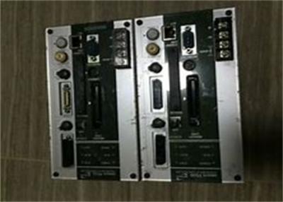 中国 Omron F500-C15-ETN VISION MATE CONTROLLER 24 VDC 2.1 AMP 	PLC Programmable Logic Controller 販売のため