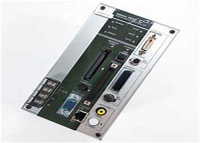 中国 Omron F500-C10-ETN VISUAL INSPECTION CONTROLLER NPN OUTPUTS 	20.4  26.4VDC 販売のため
