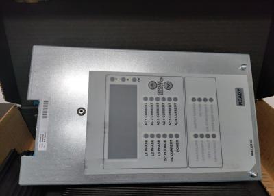 China ABB Inverter Main Control Board DSSB-01C 68300746 PC Board Kit for DSU Unit NEW ORIGINAL for sale