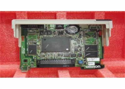 China Omron CS1D-LCB05D Inner Board slot in CPU Unit Loop Control Boards PLC Programmable Logic Controller for sale