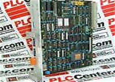 Chine Omron 3G8B3-CL001 PC BOARD SINGLE BOARD COMPUTER PLC Programmable Logic Controller à vendre