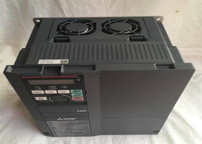 China MITSUBISHI FR-A840-00380-2-60 INVERTER DRIVE VARIABLE FREQUENCY 380-500 V 15 KW for sale