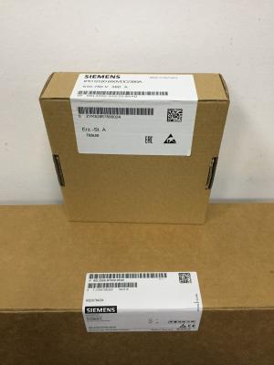 China Siemens 6SL3352-3AE33-8AC0 IPD Card For Air-Cooled Motor Module 510-720 V DC/490 A for sale