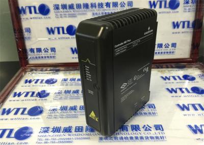 Chine Module 12P3439X012 d'interface analogique du module d'alimentation de Redundanct Emerson VE3006 KJ2003X1-BB1 à vendre