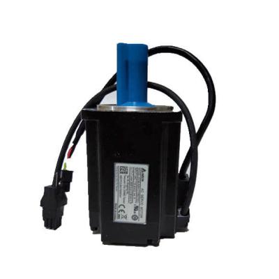 China Omron ASDA-B3 Motor speed up to 6000 rpm and 350% max Supports 24-bit incremental for sale