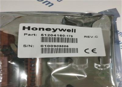 China HONEYWELL 51204160-175 INPUT MODULE DIGITAL FTA 24VDC MC-TDIY22 for sale