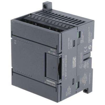 China SIEMNES S7-200 Smart  PLC Product CE certification Like S7 200 CN PLC  S7-200 Smart CPU for sale