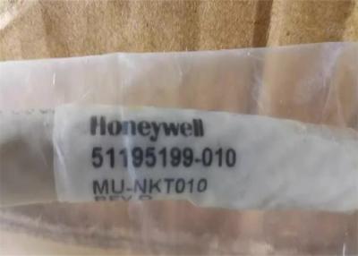 中国 ハネウェル社51195199-010の同軸ドロップ・ケーブル アセンブリ10M長いケーブルおよびワイヤー 販売のため