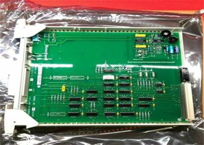 China HONEYWELL 51304419-150 INPUT/OUTPUT LINK EXTENDER EXTENDS PM/APM/HPM I/O LINK for sale