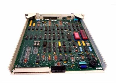 China HONEYWELL 51304487-150 OUTPUT MODULE PWA DIGITAL Control Circuit Board for sale