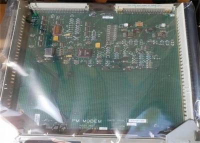 China HONEYWELL 51304493-250 MODEM APM H/W Control Circuit Board PC Board PLC for sale