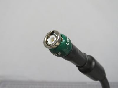 China 51308112-003 el cable 3meter W/Ferrites de HONEYWELL substituye 5110981-003 fijado de dos en venta