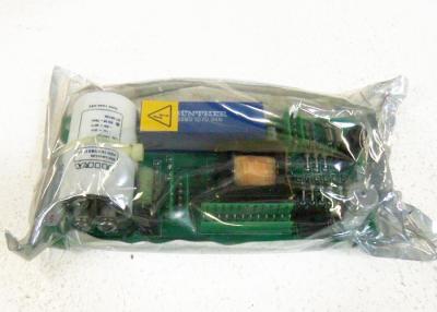 China SAFT 166 APC POWER SUPPLY BOARD 58096652 ABB CIRCUIT BOARD SPARES for sale