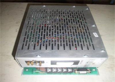 中国 ハネウェル社51401577-100のクワーティー キーボードのキットの制御回路板 販売のため