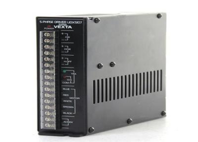 Κίνα UDX5107 βιομηχανικά σερβο Drive VEXTA ασιατικό έξοχο Vexta 5 οδηγός φάσης προς πώληση