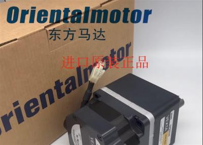 China PK566AE Industrial Servo Motor VEXTA Oriental Super Stepper Motor for sale
