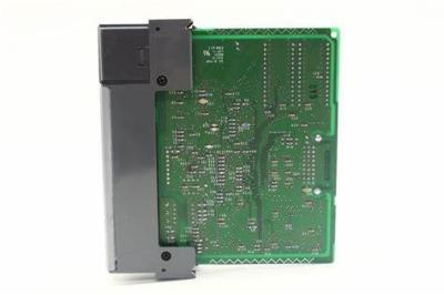 China AB 1747-SN Digital input Module with Belden 9463 Cable RIO Network for sale