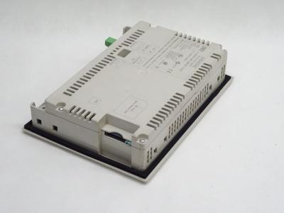 China SIEMENS 6AV6642-0BC01-1AX1 128 MB / SD max 0.24 A DC  512 MB 32 KB integrated Flash for sale