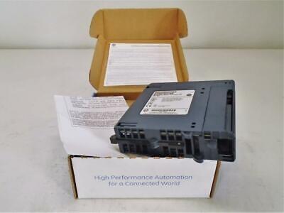 China IC695PSD140  GE  Emerson Automation manufactured Power supply module  of the PACsystem RX3i PAC platform for sale