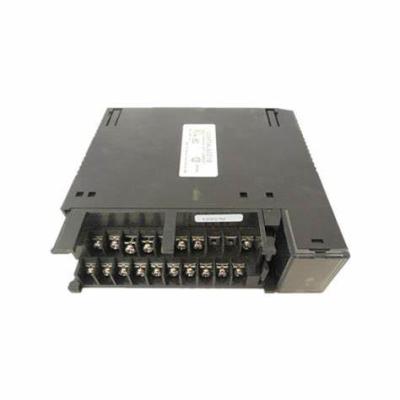 China GE  IC693ALG221 +5 VDC output to drive isolation circuitry 0 to 20 milliamps or 4 to 20 milliamps for sale