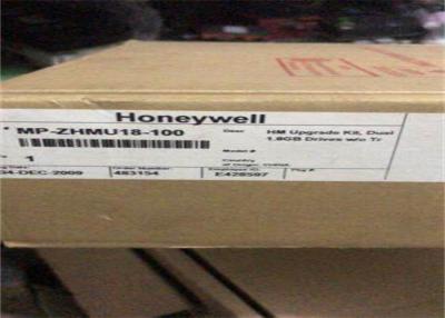 China Honeywell MP-ZHMU18-100 HM Upgrade Kit Dual 1.8GB Drives W/Tray for sale