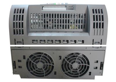 China 6SE6440-2AD27-5CA  Siemens MICROMASTER 440 built-in class A filter 380-480 V 3 AC +10/-10% 47-63 Hz constant torque 7.5 for sale