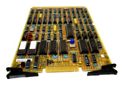 Chine Honeywell 30752787-002 TDC 2000 Communication Logic Board​ Control Circuit Board à vendre