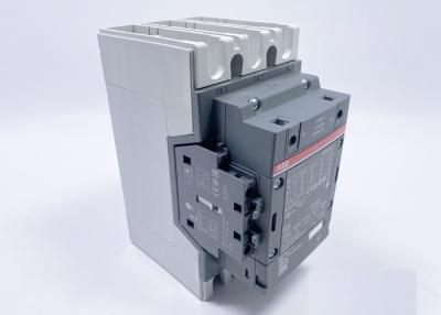 China AF190-30-11-13 1SFL487002R1311 Low Voltage Contactor Block Contactor for sale