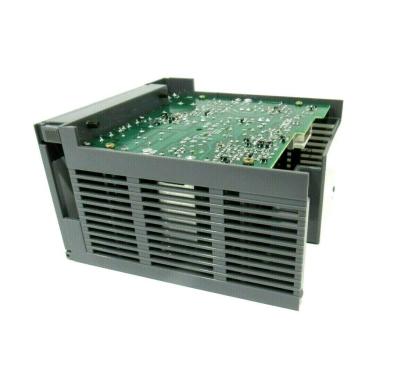 China 1746-P3 allen bradley io module Rockwell Automation  0 To 60 Degrees Celsius SLC 500 Power Supply for sale