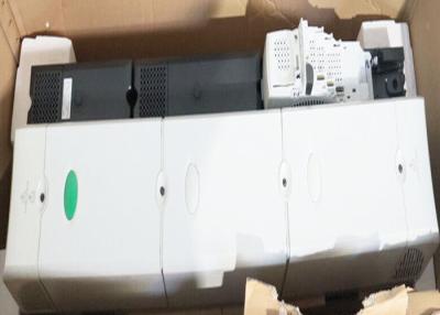 China SP6402 Abb Frequency Converter 110/132KW Control Techniques Unidrive 380-480V 50/60HZ 3PH for sale