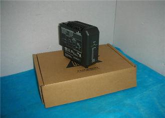 中国 KJ3201X1-BA1 dc redundancy module Emerson DI 8-Channel 24 VDC Dry Contact Series 2 Card 販売のため