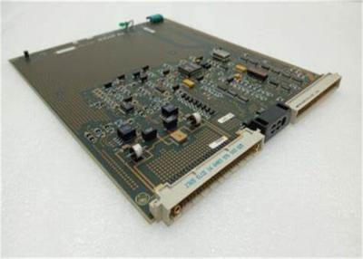China Honeywell 51304493-200 APM Modem Card for sale