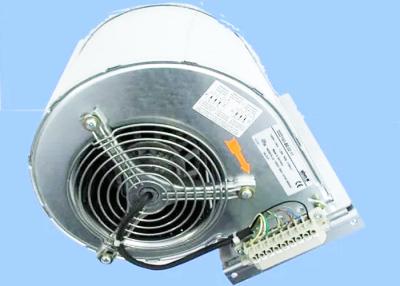 China D2D160-CE02-11 64650424 LONG-LIFE CENTRIFUGAL FAN D2D160-BE02-11 for sale