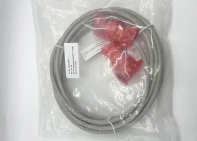 China 3HAC2493-1 Control Cable Signal 7m Robot SMB Encoder Wire New for sale