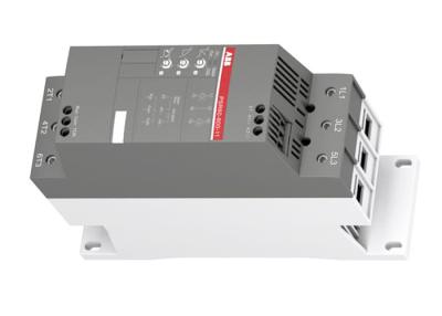 China PSR60-600-11 1SFA896112R1100 PSR Softstarter Low Voltage 24VDC for sale