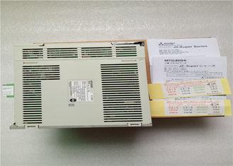 China Mitsubishi MR-J2S-70B Electrical Automation Industrial Servo Drives Brand New for sale