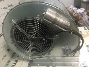 China D4E225-CC01-57 ABB NUEVO ventilador de refrigeración centrífugo CA para el inversor VFD ACS800 en venta