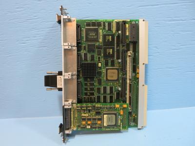Chine DS200DSPCH1ADA GE Digital Signal Processor Control Board with GE’s Mark V Speedtronic control system à vendre