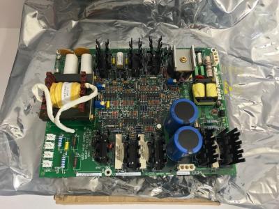 China Gate Pulse Amplifier Board DS200FGPAG1A  LS2100 Series General Electric for sale