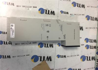 China Low Voltage TSX Modicon Quantum PLC 24V DC Input Module140DDI35300 à venda
