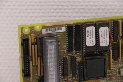 China General Electric DS200SLCCG2A communication board for DLAN network communications en venta