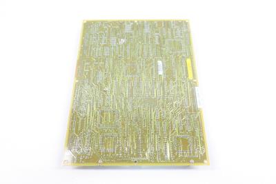 China DS215SDCCG1AZZ01B  drive control card developed for General Electric’s Mark V board series for sale