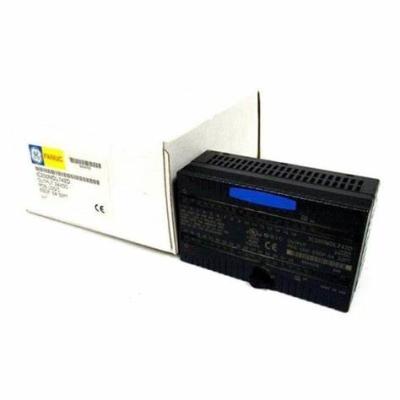 China GE IC200MDL741 0.5 Amps at 30 Volts DC and the output voltage is 18 to 30 Volts DC for sale