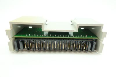 中国 印刷回路板 DS215SLCCG2AZZ01B LAN通信カード ジェネラル・エレクトリック 販売のため