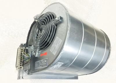 China 68281334 D2D160-CE02-12 AC Centrifugal Fan D2D160-BE02-12 Fan Unit ALCL-2X-X zu verkaufen