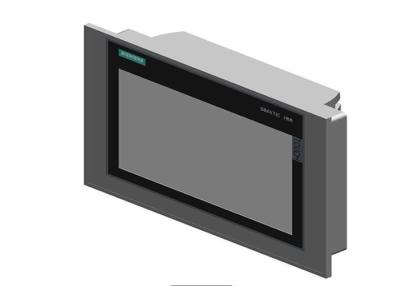 China 6AV6 643-0CD01-1AX1 SIEMENS SIMATIC MP 277 10 TOUCH MULTI PANEL for sale