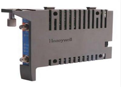 China HONEYWELL FSC 10001/R/1 Vertlcal Bus Driver Relay logic solver for sale