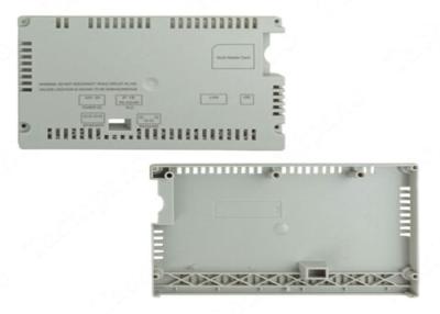 中国 6AV6 642-0BC01-1AX0 シマティックタッチパネル TP177B DPブルーモード STNディスプレイ 販売のため