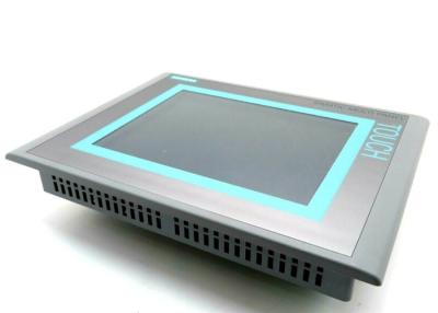 China 6AV6 643-0CB01-1AX1 SIEMENS SIMATIC MP 277 8 TOUCH MULTI PANEL for sale