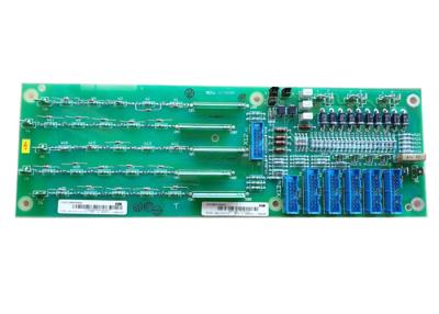 China SDCS-PIN-51-COAT 3ADT220090R0006 MEASUREMENT CARD DC DRIVES PARTS for sale